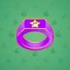 Signet Ring #2518
