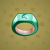 Signet Ring #252