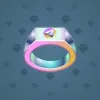 Signet Ring #2521