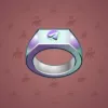 Signet Ring #253