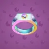 Signet Ring #2547
