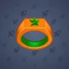 Signet Ring #2548
