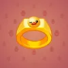 Signet Ring #2555