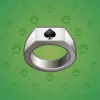 Signet Ring #2571
