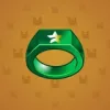 Signet Ring #2579