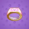 Signet Ring #258