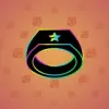 Signet Ring #2619
