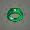 Signet Ring #2626