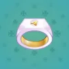 Signet Ring #2639