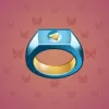 Signet Ring #266