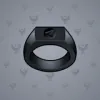 Signet Ring #267
