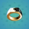 Signet Ring #2693