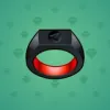 Signet Ring #2694