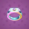 Signet Ring #27