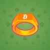 Signet Ring #2705