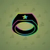 Signet Ring #2707