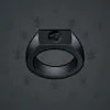 Signet Ring #271
