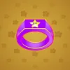 Signet Ring #2713