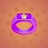 Signet Ring #2717