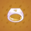 Signet Ring #2728