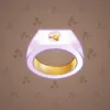 Signet Ring #273