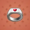 Signet Ring #2730