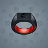 Signet Ring #2735