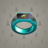 Signet Ring #2745