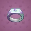 Signet Ring #276