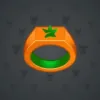 Signet Ring #2777