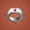 Signet Ring #2778