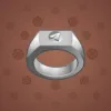 Signet Ring #2789