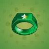 Signet Ring #279