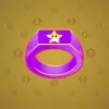Signet Ring #2797