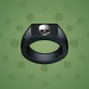 Signet Ring #280