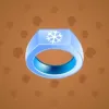 Signet Ring #2800