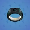 Signet Ring #2805
