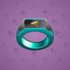 Signet Ring #2821