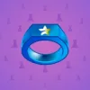 Signet Ring #2828