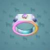 Signet Ring #2829