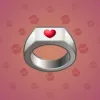 Signet Ring #2831