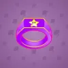 Signet Ring #2838