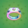 Signet Ring #284