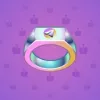 Signet Ring #2852