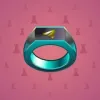 Signet Ring #2853