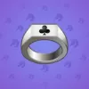 Signet Ring #287