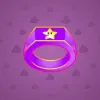 Signet Ring #2876