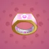 Signet Ring #2893