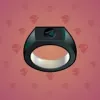 Signet Ring #29