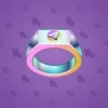 Signet Ring #291